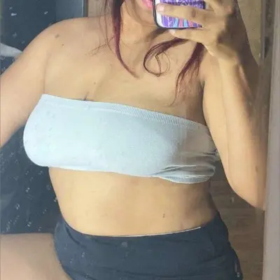 Tujesse22