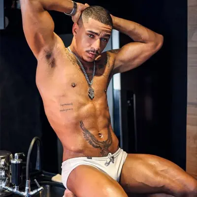 Tuliohernandez2