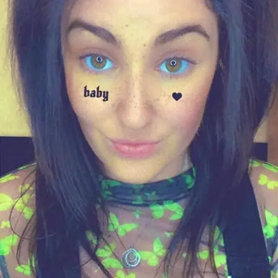 Tullulahnfree
