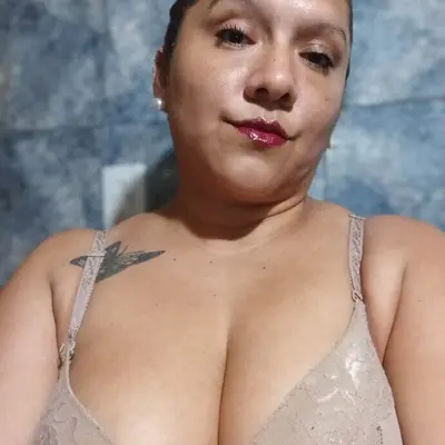 Mimy
