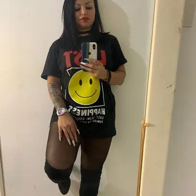Tumorochacalienteya