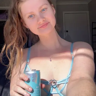 T Uncovered