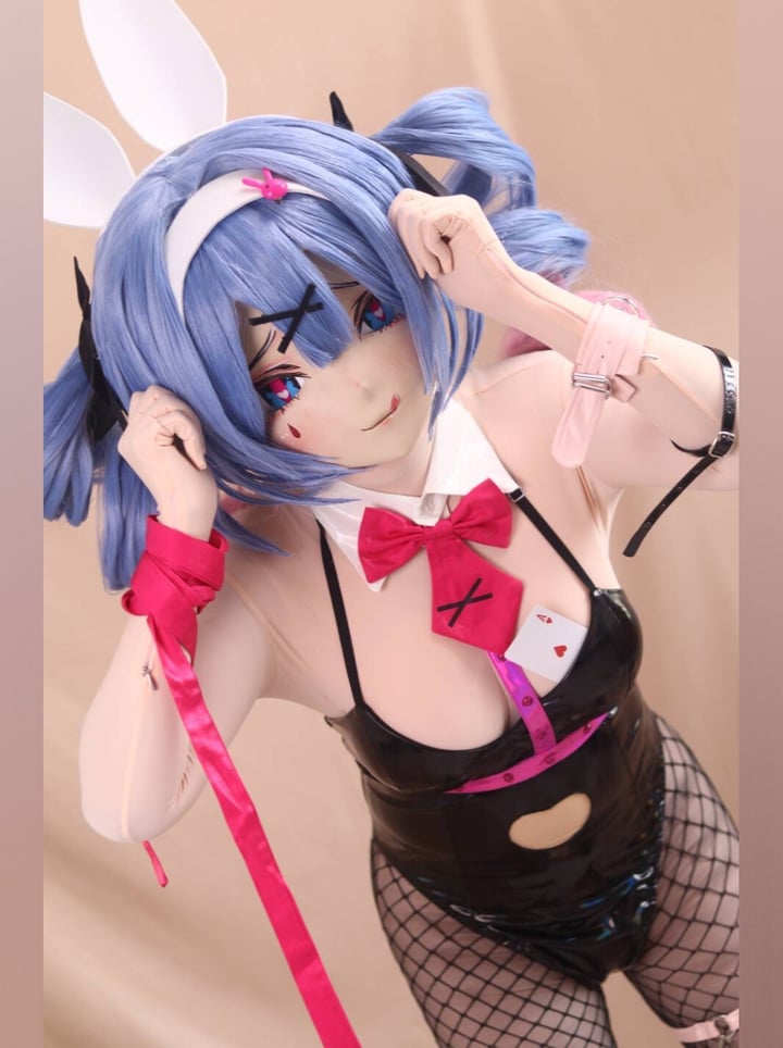 Tunirupwonder