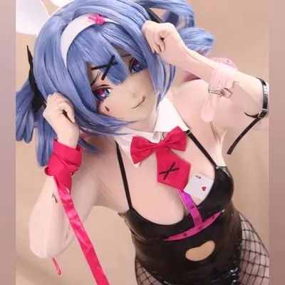 Tunirupwonder