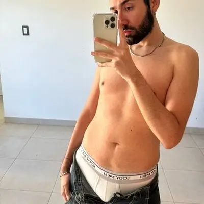 Turkishboy1