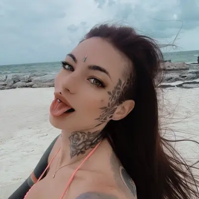 𝙩𝙪𝙧𝙢𝙖𝙡𝙞𝙣𝙖 ⏾⋆˙⟡