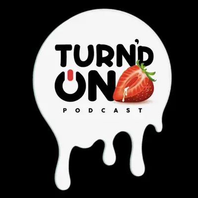 Turndonpodcast
