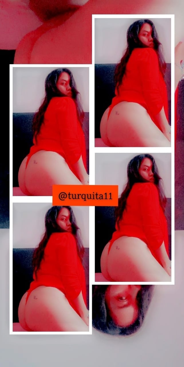 Turquita11