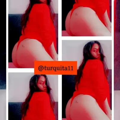 Turquita11