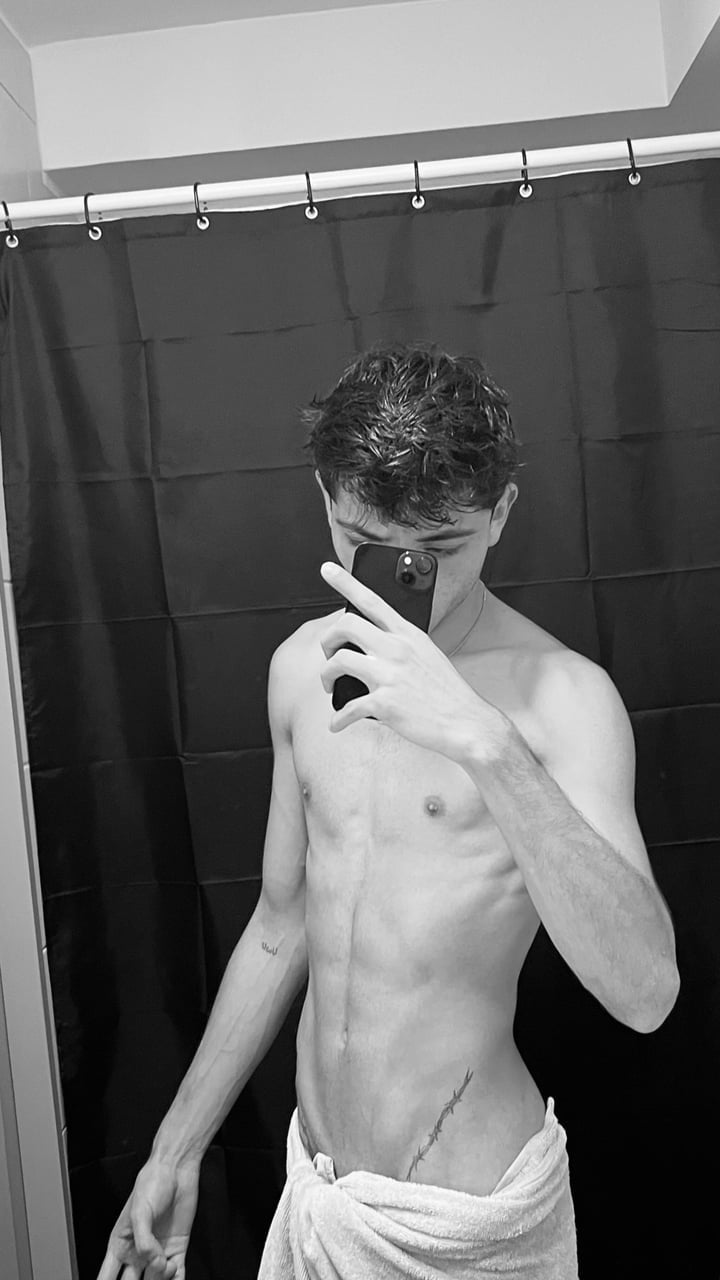 Tusbellakitos69
