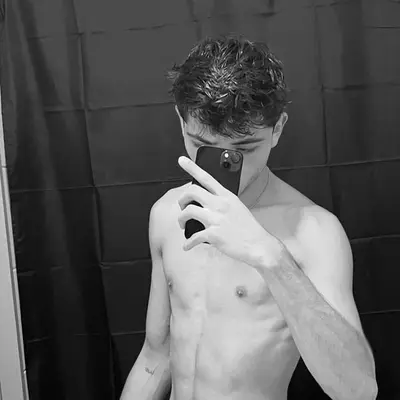 Tusbellakitos69