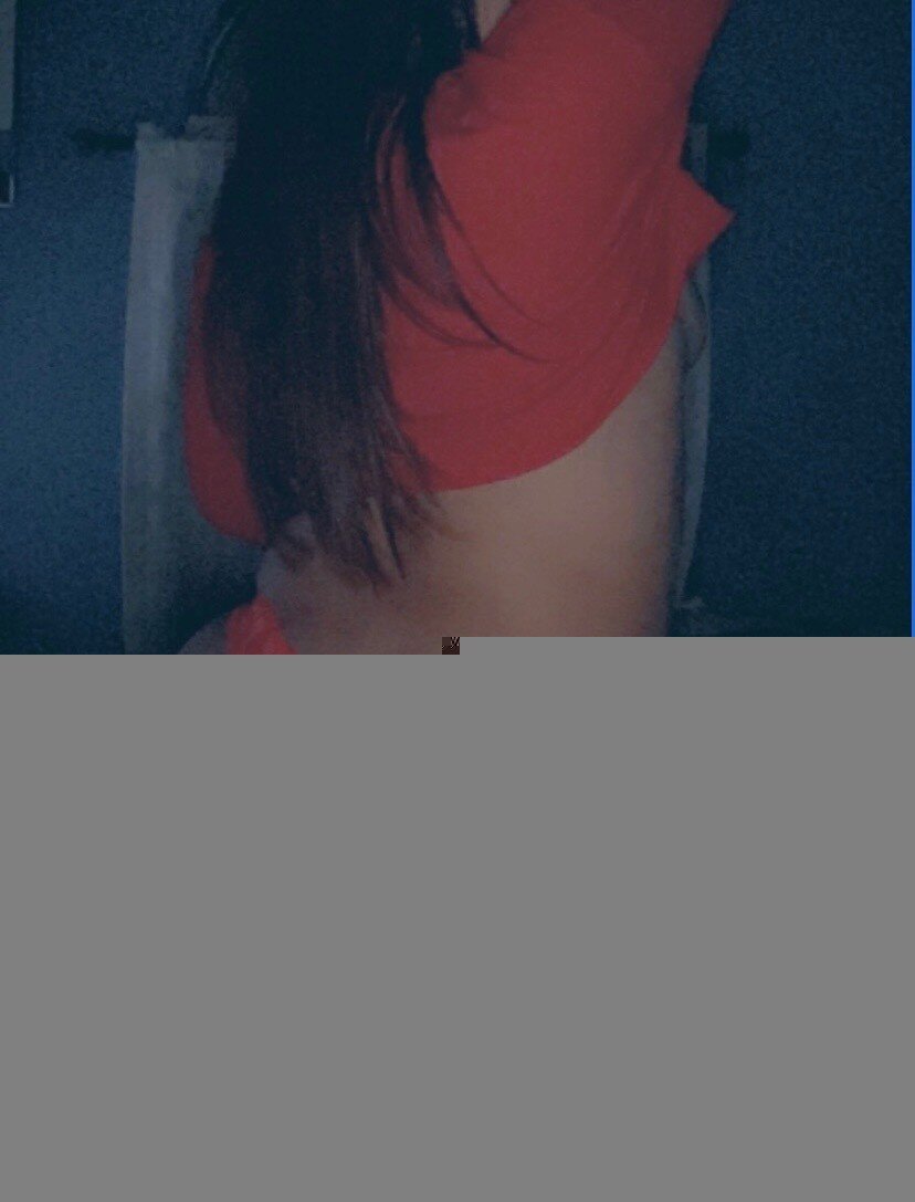 Tushii