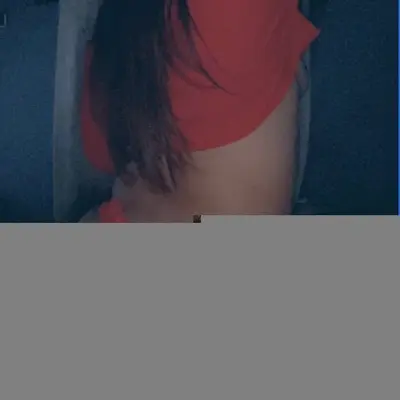 Tushii