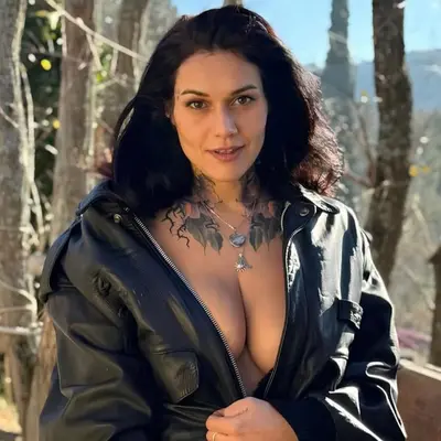 Tuwanita
