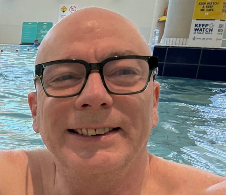 Tvbloke