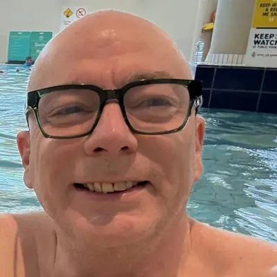Tvbloke