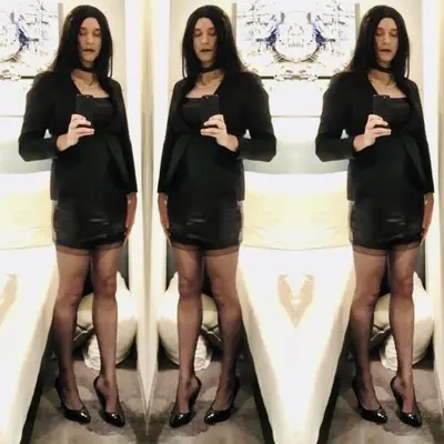 tvrachel