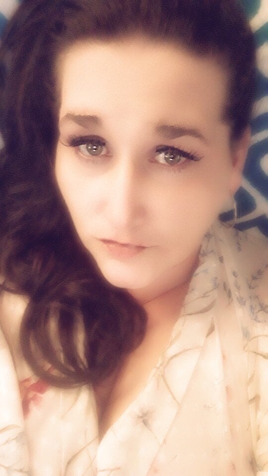 Twilightsparkle79