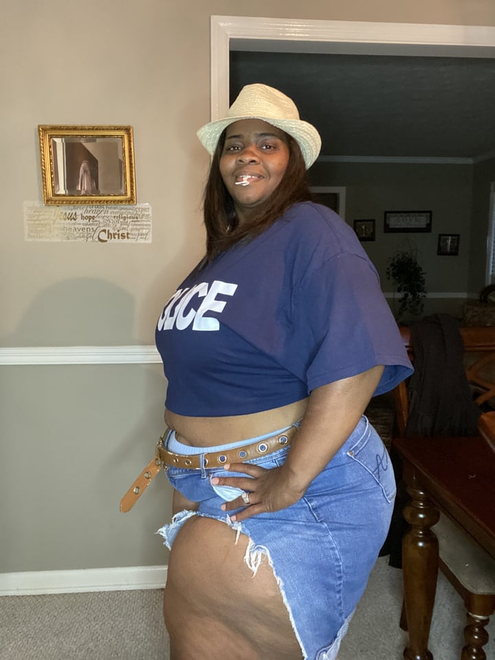 Twinadime