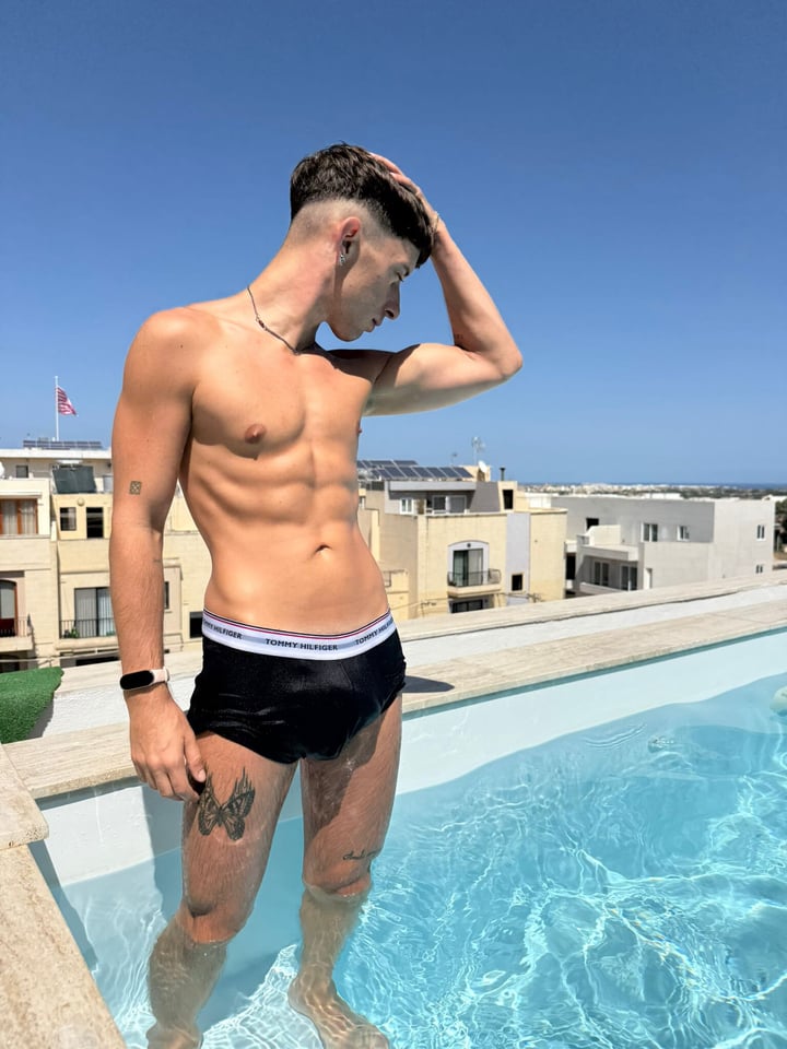 Twinkjoven22x