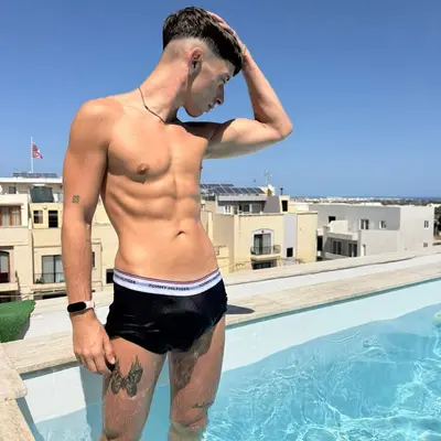 Twinkjoven22x