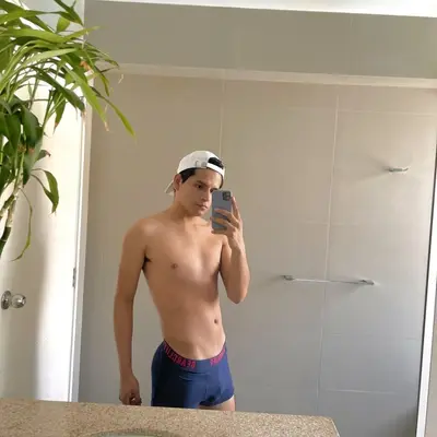 Twink24
