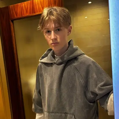 Ben