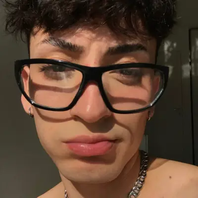 Lautaro