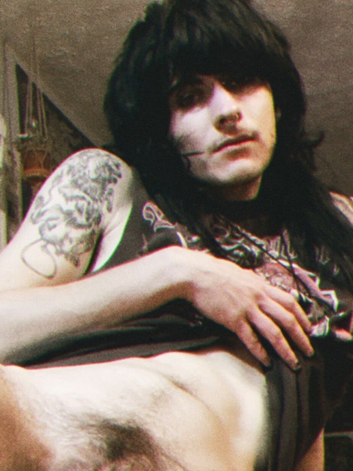 Twinkbug69