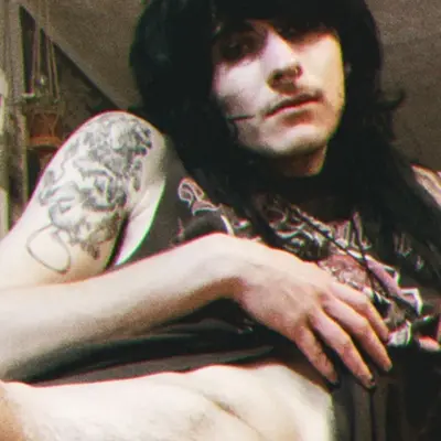 Twinkbug69