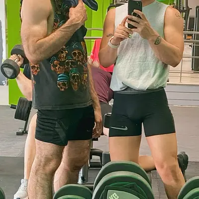Piero&amp;josh