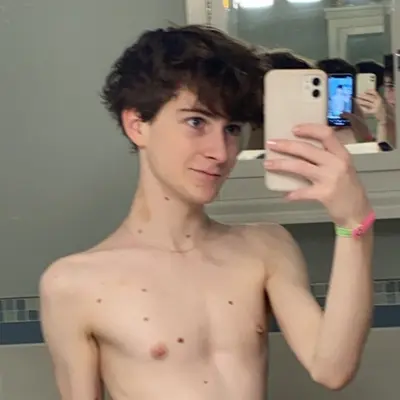 Twinkieboy3
