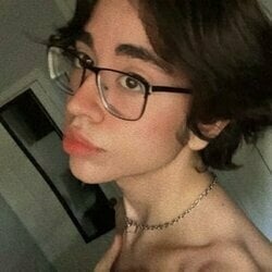 jo
