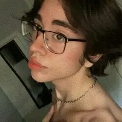 jo