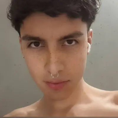 Twinklatinoboy