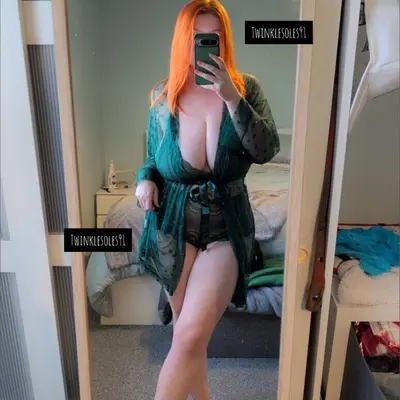 Bekah
