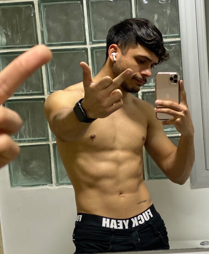 Twinkmathew