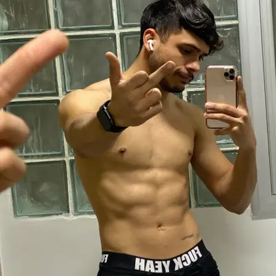 Twinkmathew