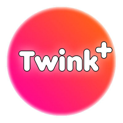 Twinkplus