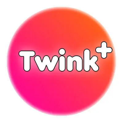 Twinkplus