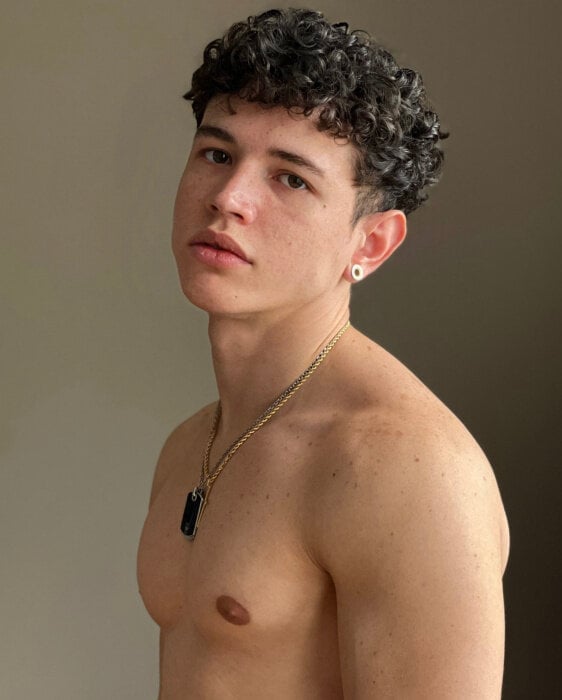 Twinksantiago