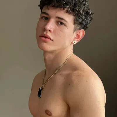 Twinksantiago