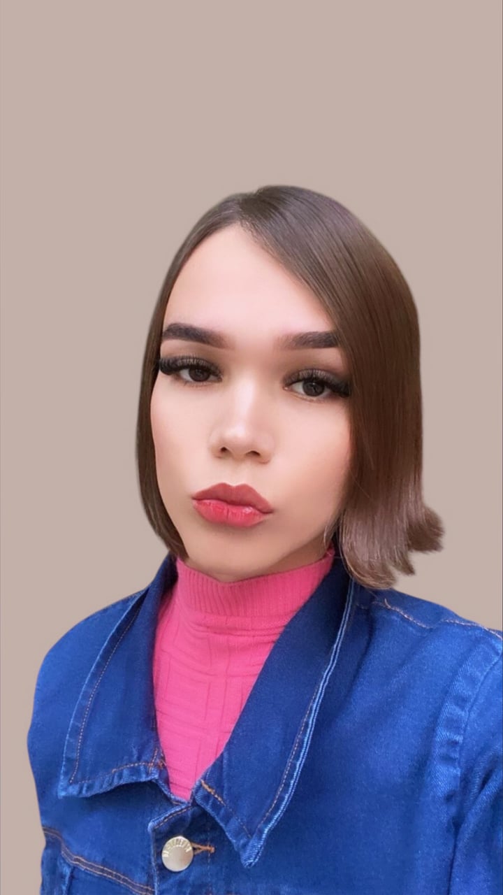 Twinktaylorofic