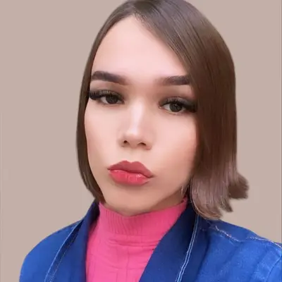 Twinktaylorofic