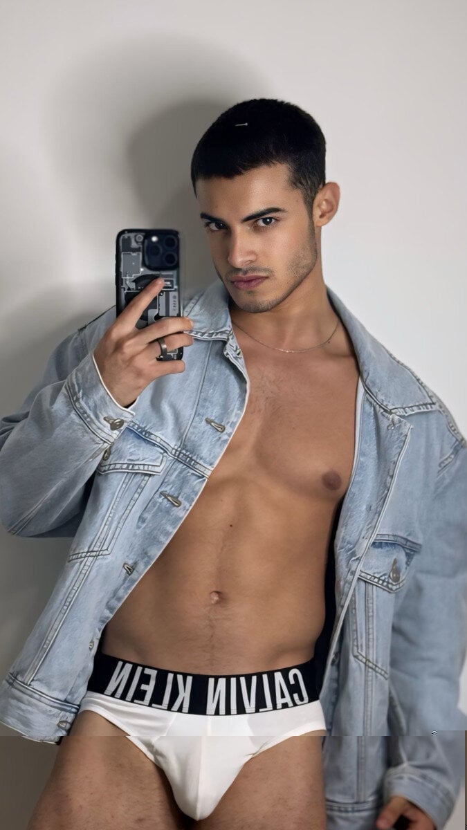 valentin
