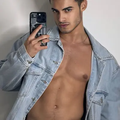 valentin