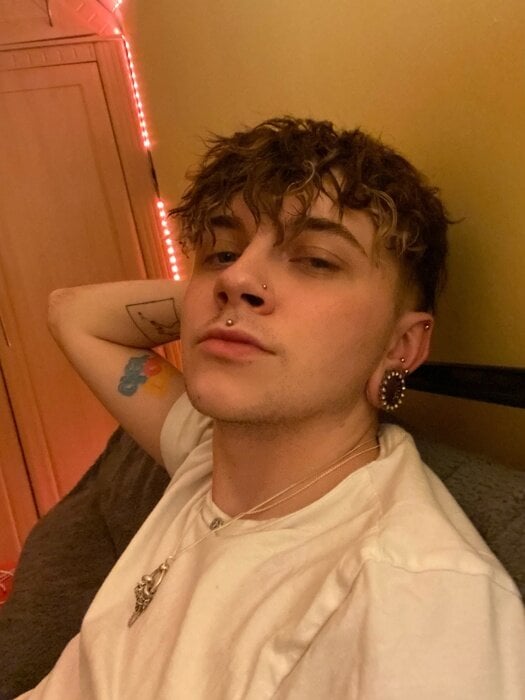 Twinkylucas
