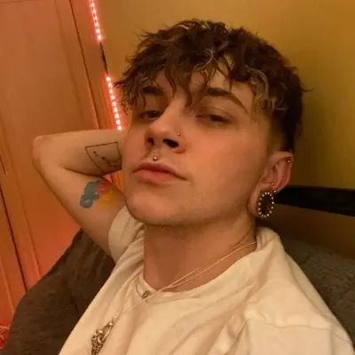 Twinkylucas