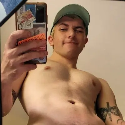 Twinkytwunk