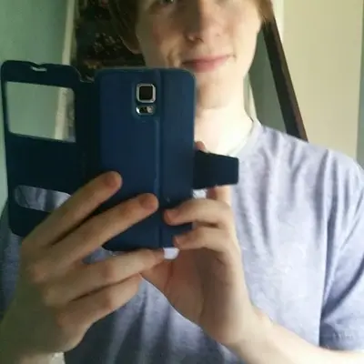 TwinkyB0yfeet